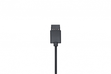 DJI Focus Handwheel - Inspire 2 RC CAN Bus Cable (0.3m) Part 29